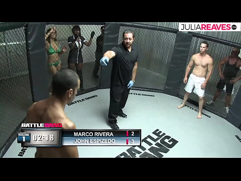 ❤️ Ultimate Fighter-ek zenbakizko neska bat izorratzen du ringean borroka baten ondoren Porno %eu.image-kassir.ruan ️❤