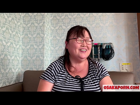 ❤️ Ama japoniar lodiak bere titi erraldoiak erakusten ditu eta sexu jostailu batekin gozatzen du. 51 urteko ama asiar batek bere sexu-esperientziaz hitz egiten du. Yukiko 1 OSAKAPORN milf gantz Porno %eu.image-kassir.ruan ️❤