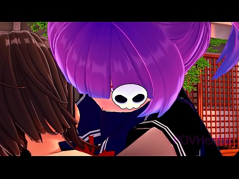 ❤️ Arachne neska munstroa. Porno %eu.image-kassir.ruan ️❤