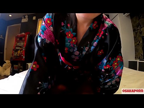 ❤️ Neska cosplay gazteak sexua orgasma arte maite du zaldizko emakume baten zorrotada batekin eta putzarekin. Japoniako jantzi tradizionalarekin, puxi iletsua eta titi ederrak dituen neska asiarra, afizionatuen bideoan, jostailu putzekin masturbazioa erakusten duena. Sakura 3 OSAKAPORN. Porno %eu.image-kassir.ruan ️❤