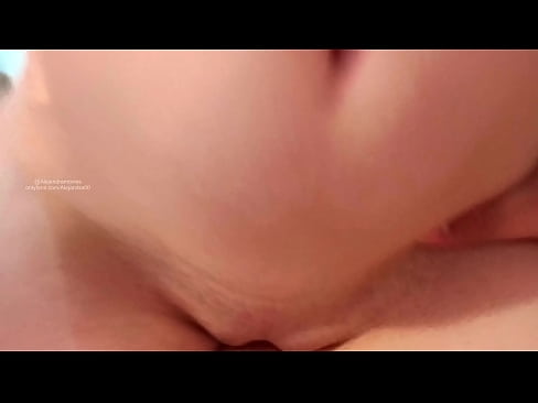 ❤️ Nire ahizparen gelan lo egiten eta horrela esnatu nintzen Porno %eu.image-kassir.ruan ️❤