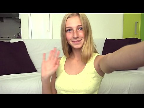 ❤️ Aspertuta nagoenean alferrak masturbatzen dut nire pussy arrosa Porno %eu.image-kassir.ruan ️❤
