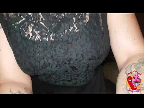 ❤️ Slutty arrebaordea ematen dio mamada bat eta gaztelaniaz Porno %eu.image-kassir.ruan ️❤