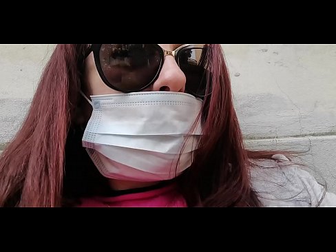 ❤️ Nicoletta bere bizilagunarekin mendekua hartzen du eta bere garajean txiza egiten du (Covid19 Italiako berrogeialdi berezia) Porno %eu.image-kassir.ruan ️❤
