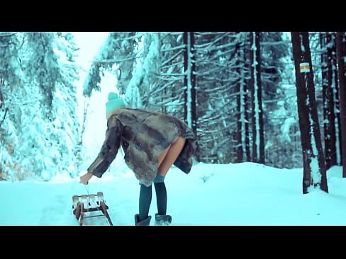 ❤️ Urteberriko musika pornoa - Sex to Urteberriko musika 2021 Porno %eu.image-kassir.ruan ️❤