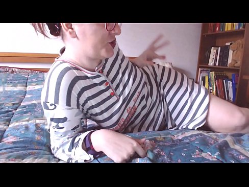 ❤️ Hartu oilar beltz handi hau zure ahoan esklabo txiki Porno %eu.image-kassir.ruan ️❤