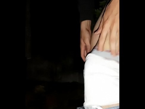 ❤️ Nire bizilagunak nire berrogeiaren hormara salto egin zuen Porno %eu.image-kassir.ruan ️❤