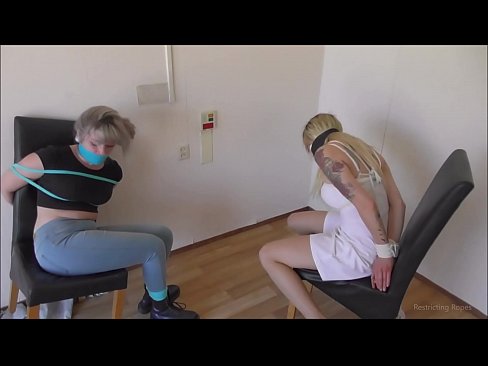 ❤️ Menpekotasuna / lotuta eta amordaztatua / larrialdian dama Porno %eu.image-kassir.ruan ️❤