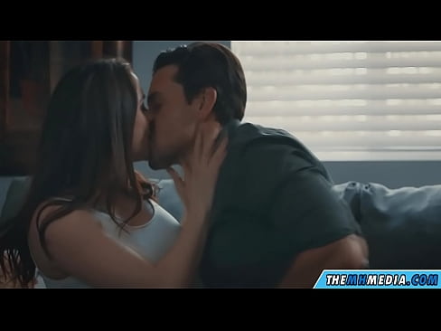 ❤️ Sexu erromantikoa ama busti on batekin Porno %eu.image-kassir.ruan ️❤