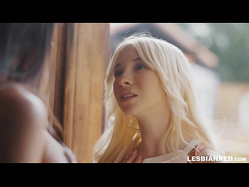 ❤️ Neska hilabete batzuk geroago etxera dator eta amaordearen puxa jaten amaitzen du Porno %eu.image-kassir.ruan ️❤