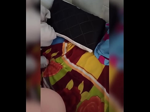 ❤️ Nire gelakidea etxean bakarrik geratzen da, bere senarra oporretara joaten delako eta nik izorratzeko eta ipurdia esnez betetzeko aprobetxatzen dut Porno %eu.image-kassir.ruan ️❤