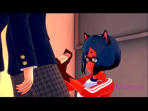❤️ Ganadutegi berria Michiru Kagemorirekin Porno %eu.image-kassir.ruan ️❤