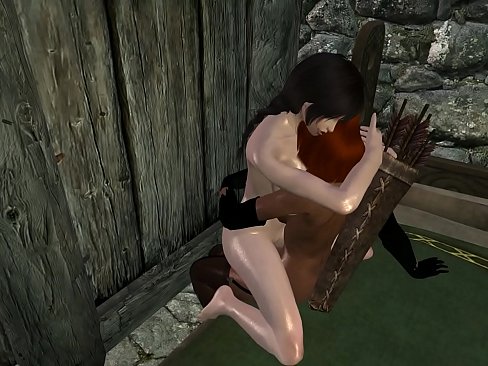 ❤️ oporretan, eta tsbbe eta unpe maximum aktoreen gorputzak erabili zituen, succubus eta nord Porno %eu.image-kassir.ruan ️❤