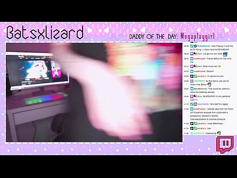 ❤️ JOLASARI AHAZTU ZUEN KORRENTEA ITETZEA ETA ZUZENEKOA ZUZENDU ZUEN AIREAN Porno %eu.image-kassir.ruan ️❤